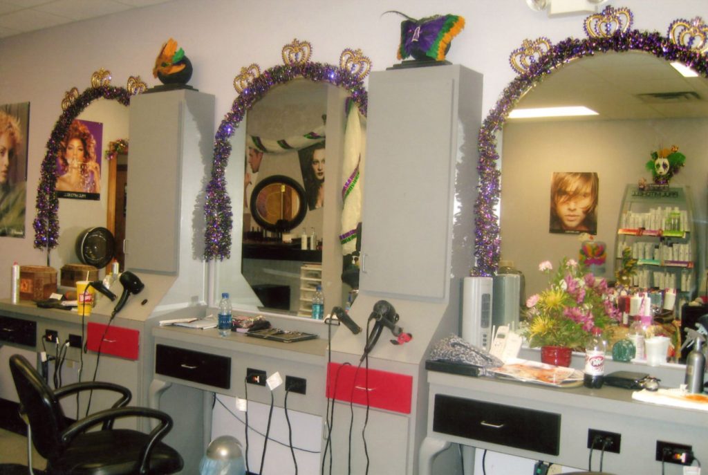Galleries – Aisha's Styling Salon